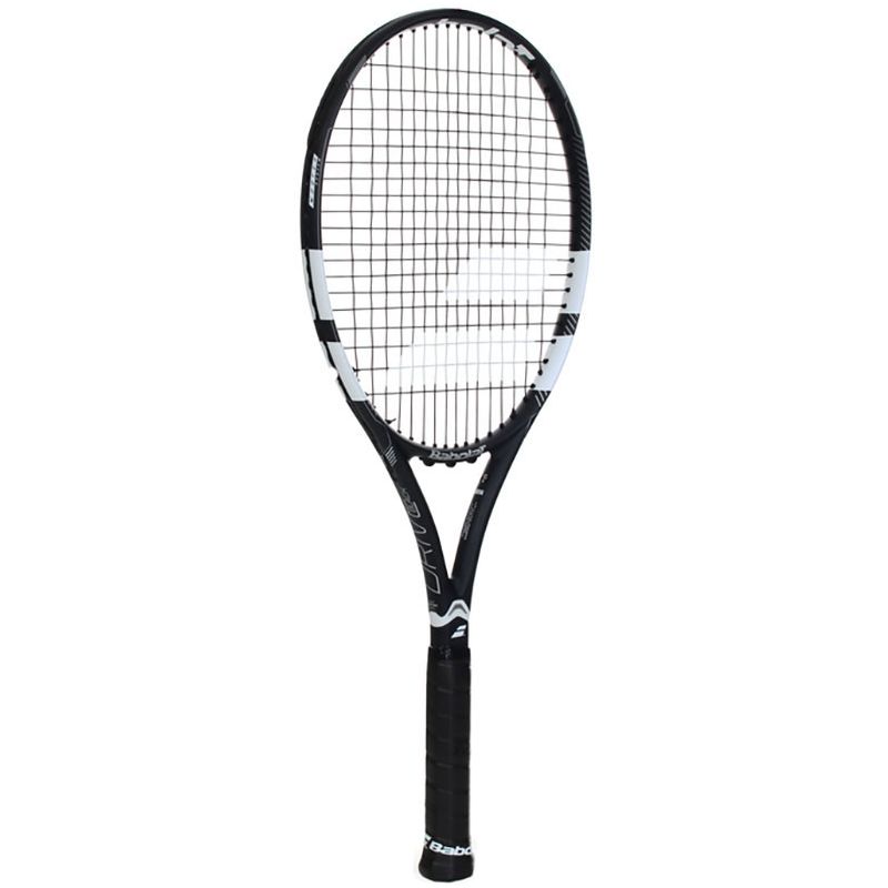 Babolat drive on sale